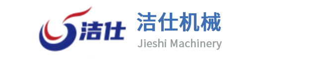 淄博富邦滾塑防腐設(shè)備科技有限公司